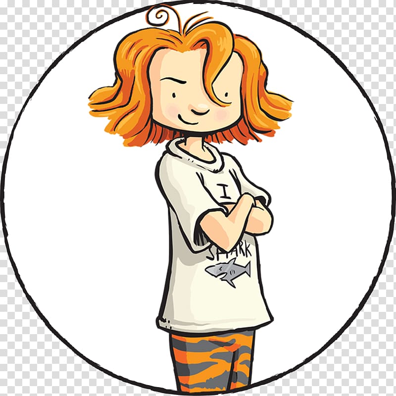 Judy Moody Was in a Mood. Not a Good Mood. a Bad Mood. Judy Moody, Girl Detective Judy Moody Series Drawing Judy Moody\'s Best Mood Ever Coloring and Activity Book, book transparent background PNG clipart
