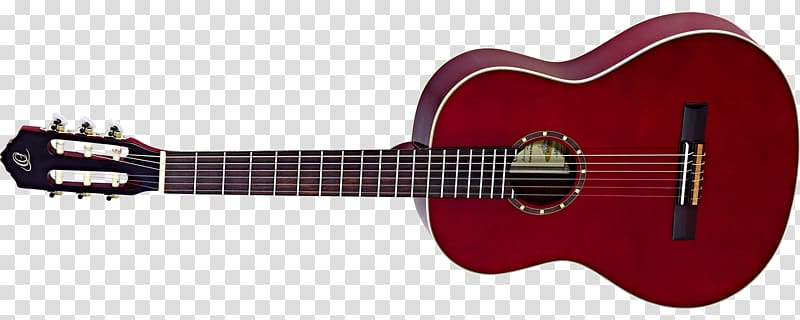 Acoustic guitar Musical Instruments Electric guitar String Instruments, amancio ortega transparent background PNG clipart