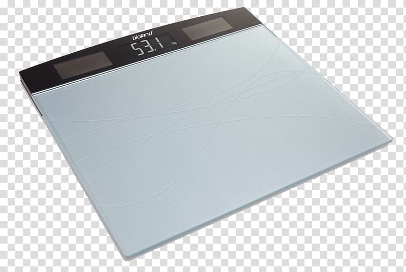 Measuring Scales Toughened glass Manor house Weight, Solar Phenomena transparent background PNG clipart