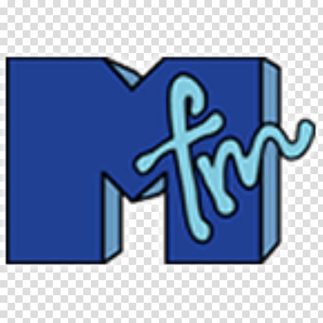 Kharkiv MFM Internet radio FM broadcasting Music, radio transparent background PNG clipart