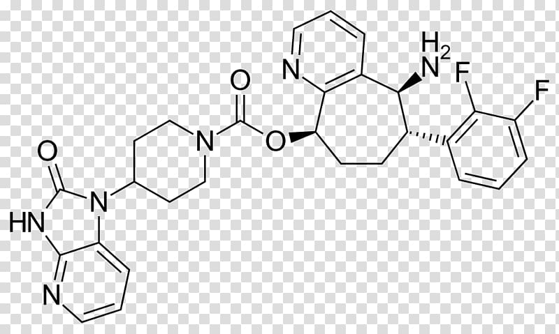 Rimegepant Bristol-Myers Squibb Migraine Pharmaceutical drug Small molecule, Corticotropinreleasing Hormone transparent background PNG clipart