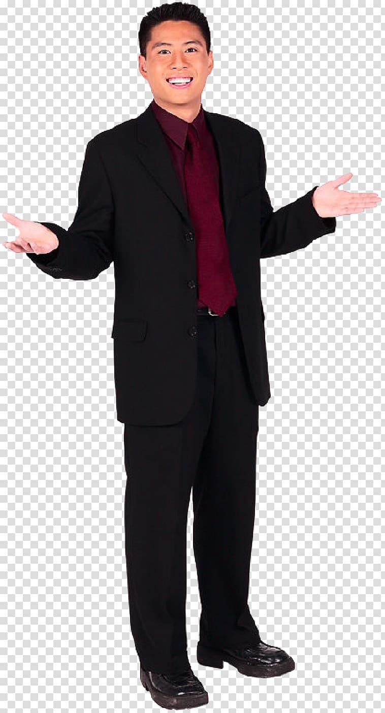 Businessperson Brian Bell Afacere, bussines transparent background PNG clipart