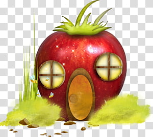 Desktop , others transparent background PNG clipart thumbnail