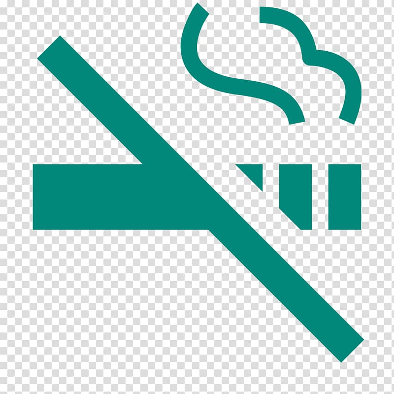 Computer Icons Smoking Font, Smoke Icon transparent background PNG clipart