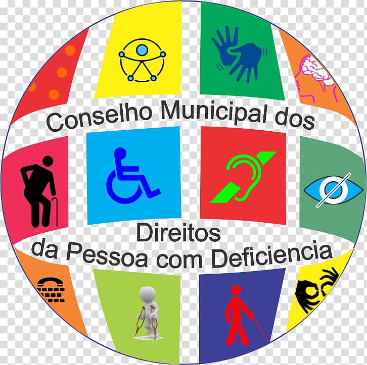 Autism Logo Disability Font 0, Cacao Peixe Igual transparent background PNG clipart