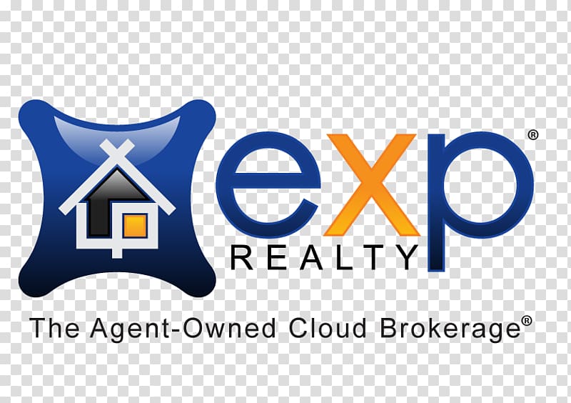 Prospect Real Estate Estate agent EXP Realty : Candace Bornstein House, house transparent background PNG clipart