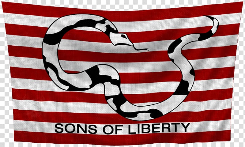 Metal Gear Solid 2: Sons of Liberty American Revolutionary War Flag, Flag transparent background PNG clipart