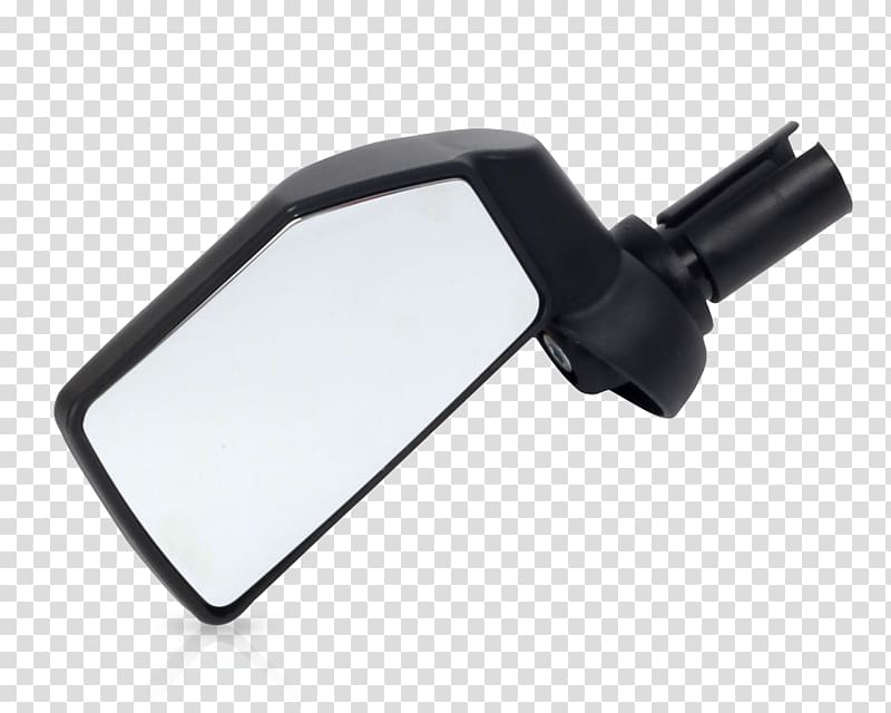 Bicycle Handlebars Mirror Bar ends Cycling, Bicycle transparent background PNG clipart