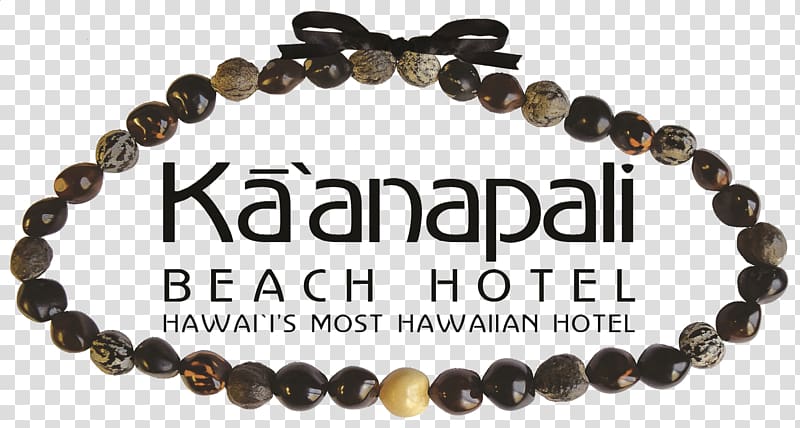 Lahaina Ka'anapali Beach Hotel Kaanapali Beach Kahului Lanai, hawaiian beach transparent background PNG clipart