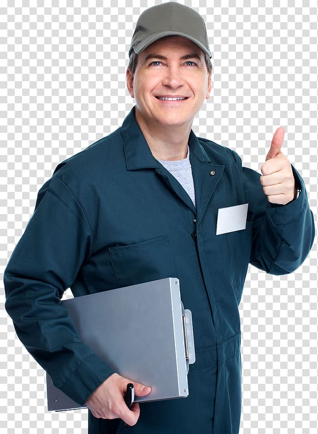 man holding gray laptop, Car Kia Motors Auto mechanic Automobile repair shop Motor Vehicle Service, MECHANIC transparent background PNG clipart