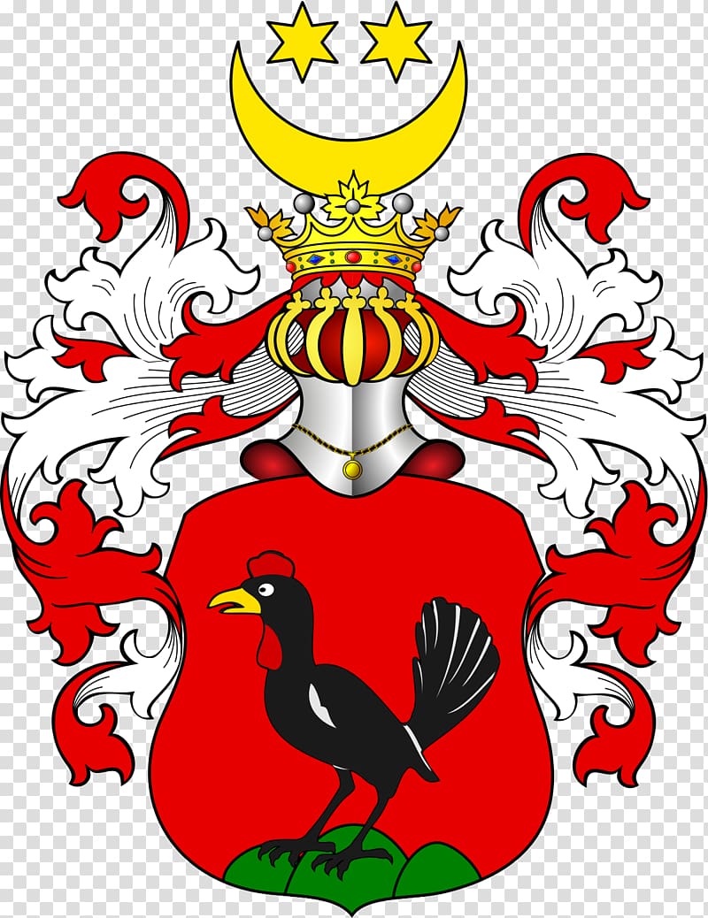 Kalinowa coat of arms Crest Polish heraldry Gryf coat of arms, herby szlachty polskiej transparent background PNG clipart