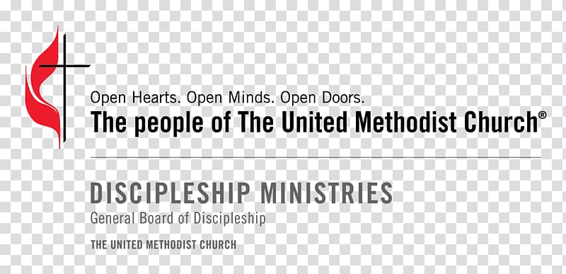 United Methodist Church of the Resurrection Riverton United Methodist Church Methodism Christian Church, others transparent background PNG clipart