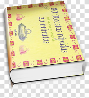 Paper Font, design transparent background PNG clipart thumbnail