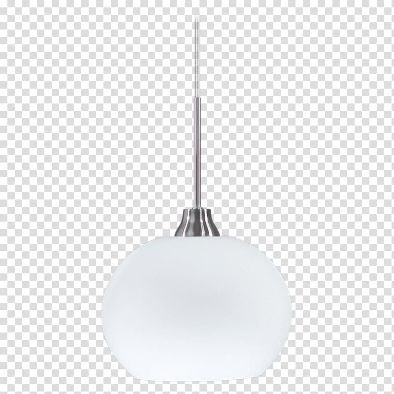 Ceiling Light fixture, fancy ceiling lamp transparent background PNG clipart