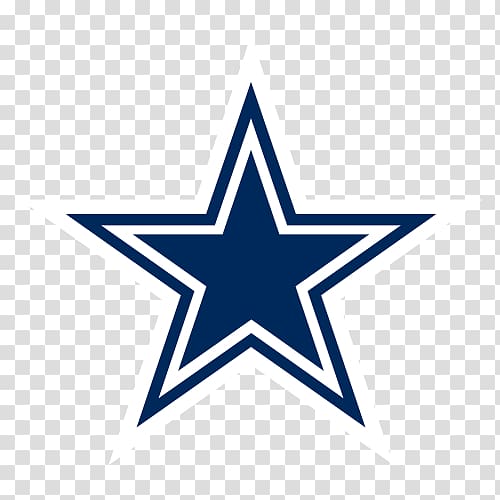 Dallas Cowboys NFL New York Giants Seattle Seahawks AT&T Stadium, NFL transparent background PNG clipart