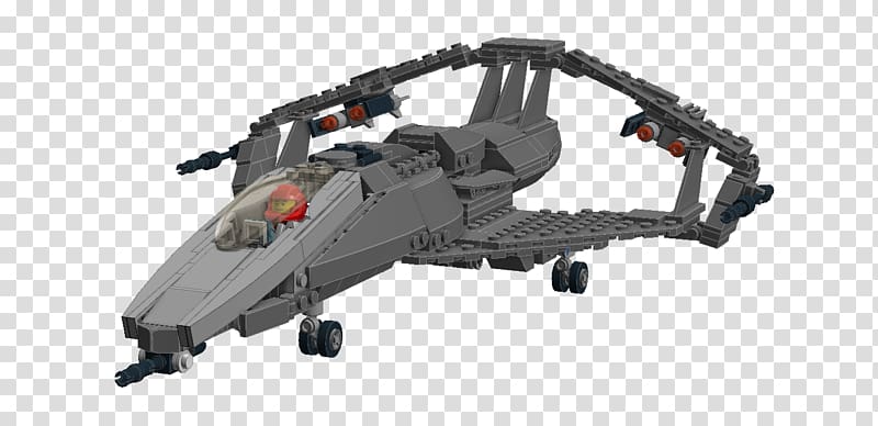 Star Citizen Lego Ideas The Lego Group Toy, star citizen transparent background PNG clipart