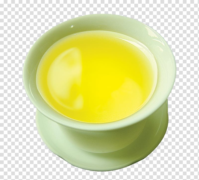 Broth Cream Bowl Crxe8me anglaise, A cup of tea transparent background PNG clipart