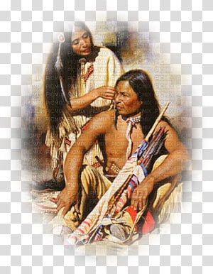 Cherokee Native Americans in the United States Man Clothing Navajo, man transparent background PNG clipart Cherokee Native Americans in the United States Man Clothing Navajo, man transparent background PNG clipart thumbnail