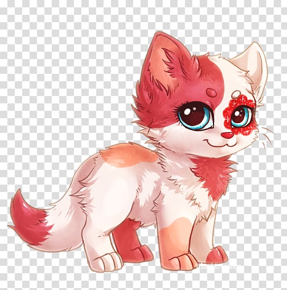 Littlest Pet Shop Drawing YouTube Art, youtube transparent background PNG clipart