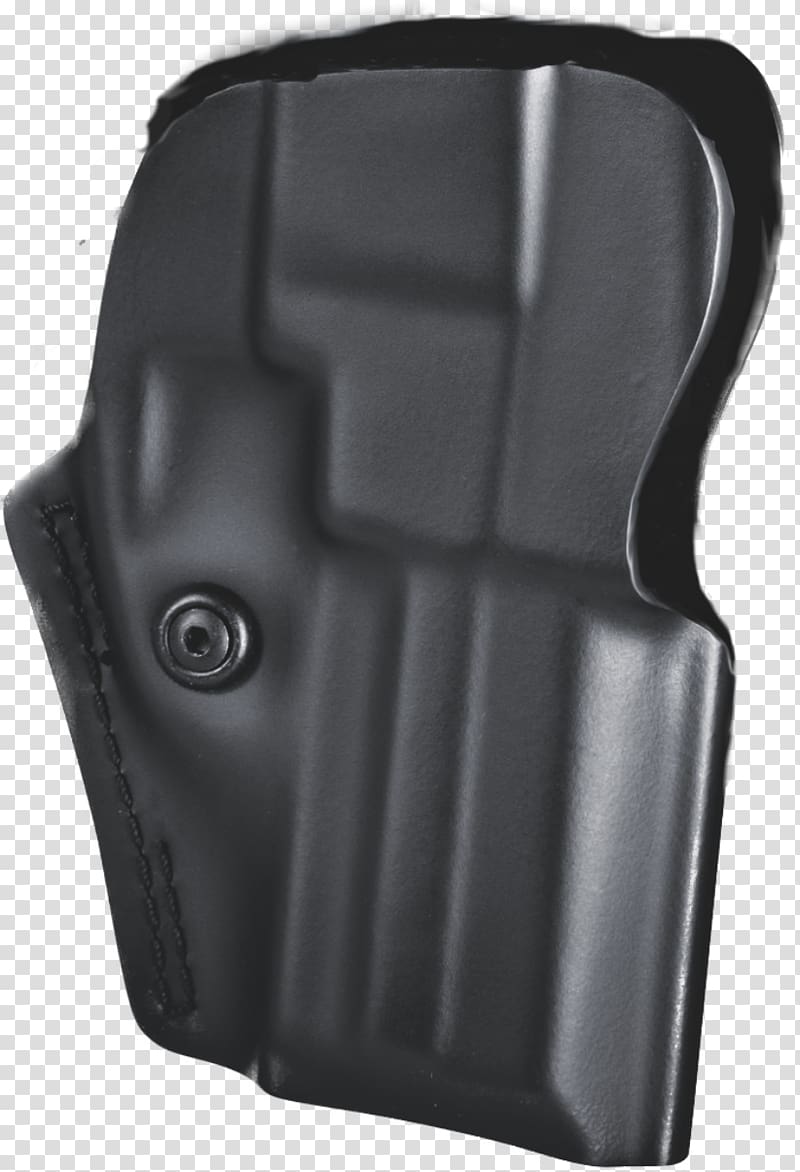Gun Holsters Belt Safariland Glock Ges.m.b.H. Handgun, belt transparent background PNG clipart