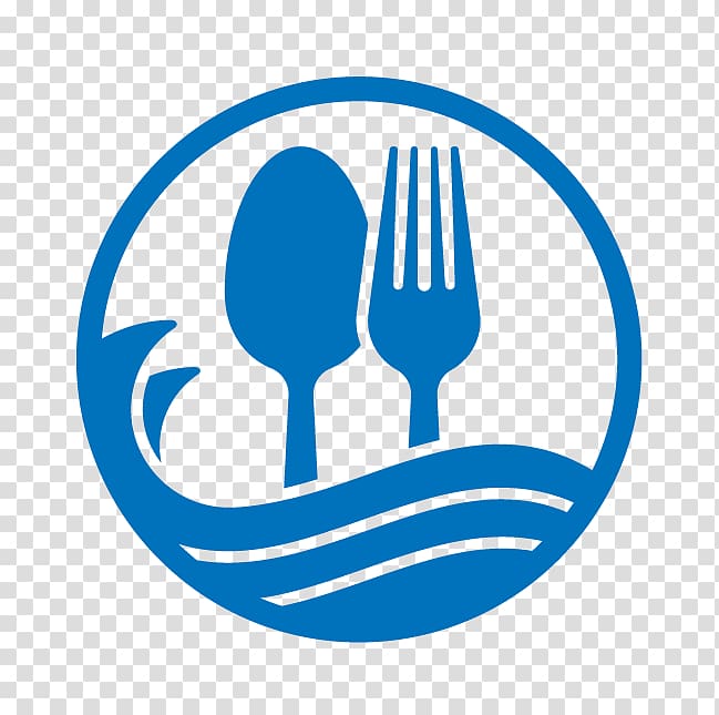 Surfrider Foundation Restaurant Ocean Jersey Shore Cafe, others transparent background PNG clipart