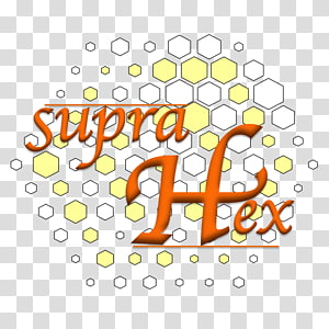 Line Point , line transparent background PNG clipart thumbnail