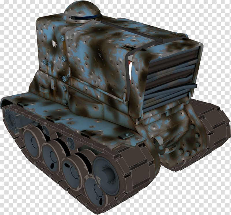 Churchill tank Metal, Tank transparent background PNG clipart
