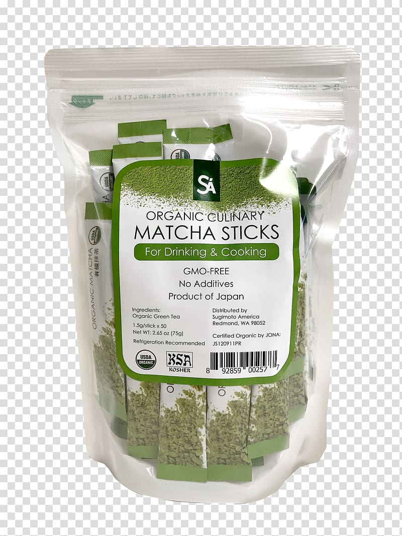 Matcha Green tea Sencha Kukicha, tea transparent background PNG clipart