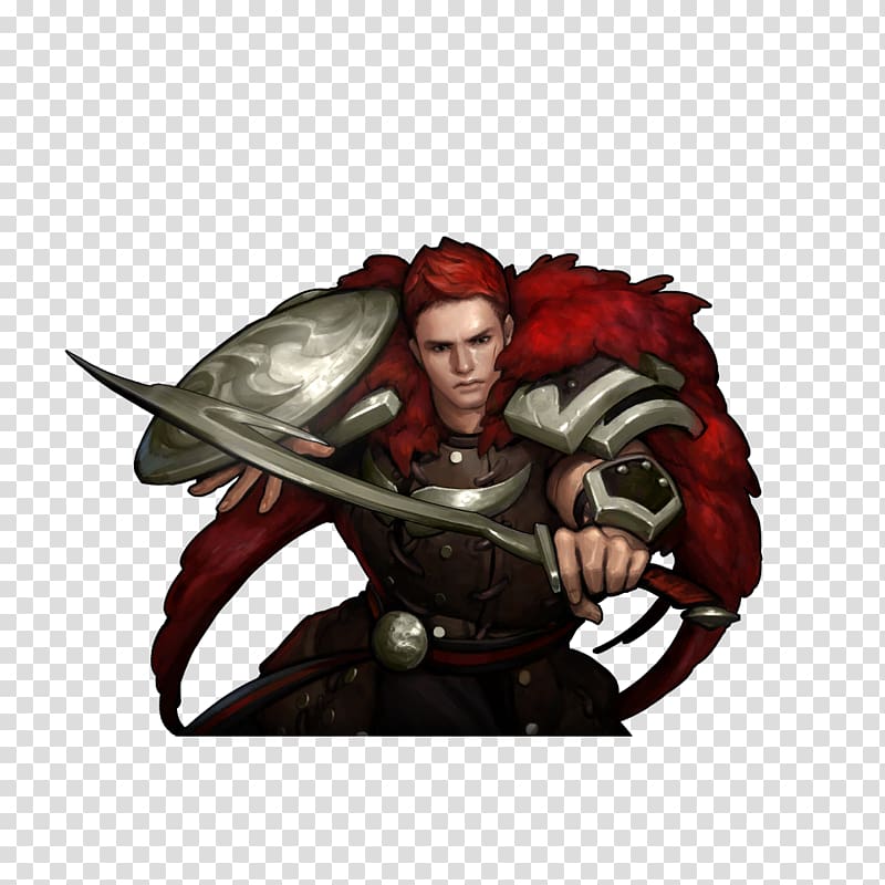 Perseus Gorgon Hero Game Daum, others transparent background PNG clipart