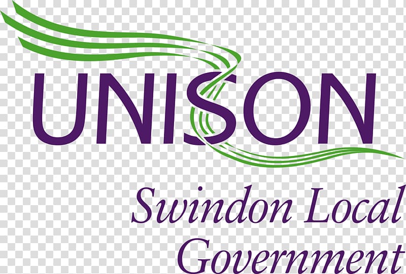Unison (Midlothian) Trade union UNISON South West UNISON Bristol, others transparent background PNG clipart