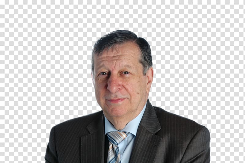 Darren Chester Minister for Veterans' Affairs Minister for Infrastructure and Transport Australia, others transparent background PNG clipart