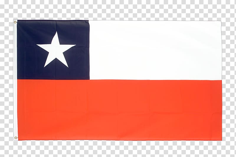 Flag of Chile Flag of Chile Fahne Flag of the United States, Flag transparent background PNG clipart