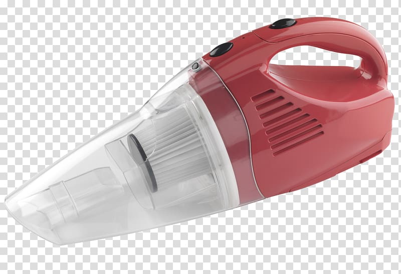 Vacuum cleaner Beldray Cleaning Stinger Wet/Dry Vac WD2025, Wet And Dry transparent background PNG clipart