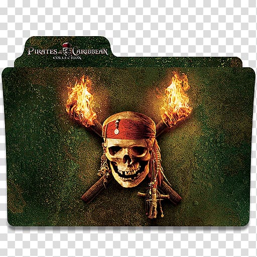 Jack Sparrow Davy Jones Pirates of the Caribbean Desktop Piracy, pirates of the caribbean transparent background PNG clipart
