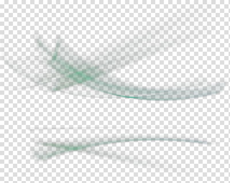 Angle Close-up, Light effect,Beautiful,spark transparent background PNG clipart