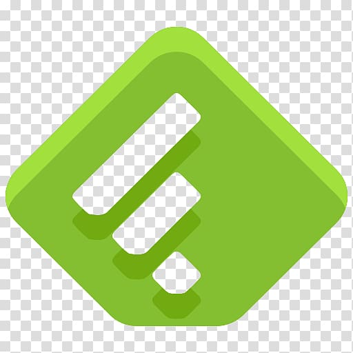 Feedly Computer Icons Android News aggregator, android transparent background PNG clipart