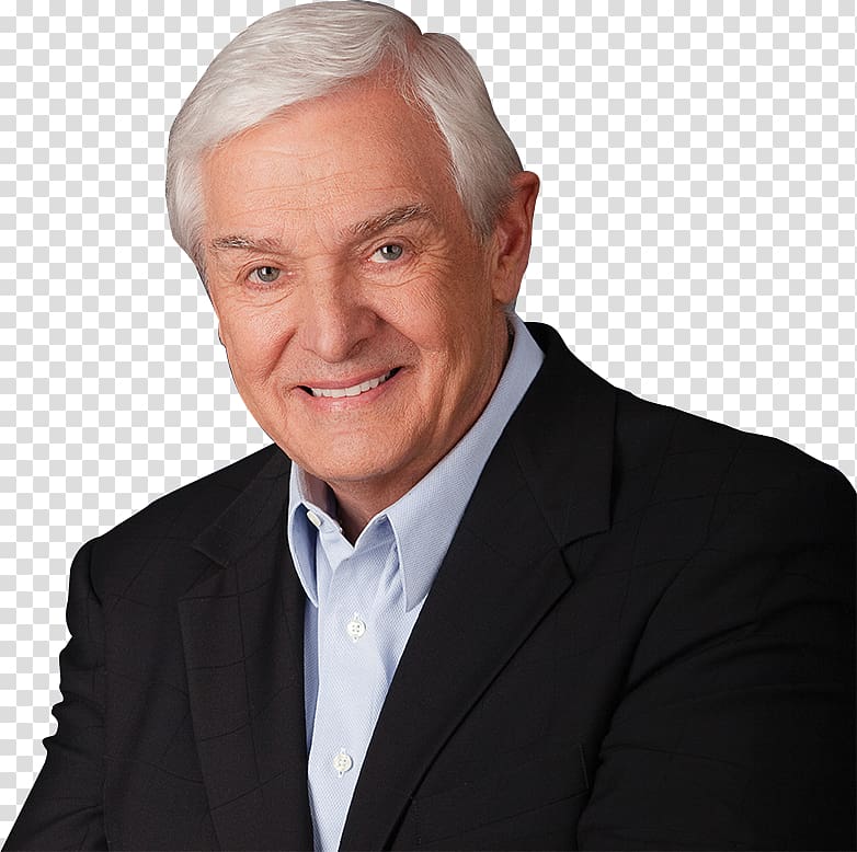 David Jeremiah Shadow Mountain Community Church Pastor A Life Beyond Amazing: 9 Decisions That Will Transform Your Life Today Agents of Babylon: What the Prophecies of Daniel Tell Us about the End of Days, Jeremiah transparent background PNG clipart