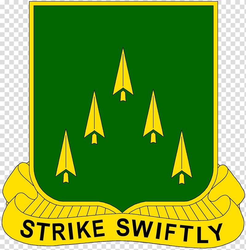 Exercise Reforger 70th Armor Regiment Fort Riley Infantry, (sovereign) state transparent background PNG clipart
