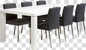 Table Chair Furniture, restaurant table transparent background PNG clipart thumbnail