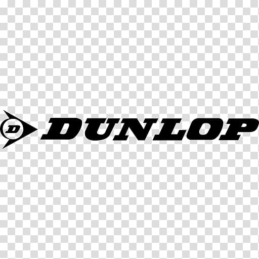 Car Dunlop Tyres Tire Michelin Bridgestone, car transparent background PNG clipart