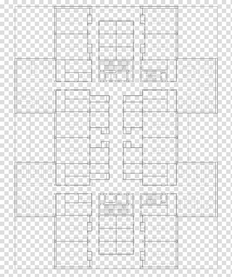 Architecture Floor plan Facade Angle Point, angle transparent background PNG clipart
