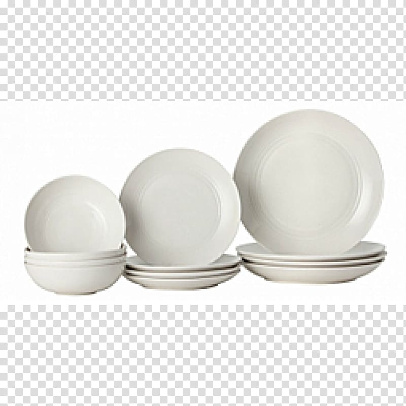 Tableware Royal Doulton Plate Porcelain Service de table, disposable tableware transparent background PNG clipart