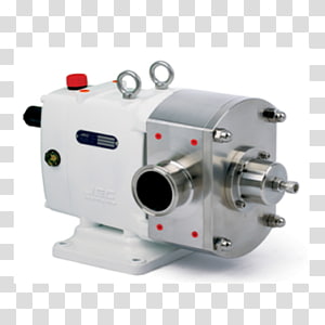 Lobe pump Relief valve Роторные гидромашины, others transparent background PNG clipart thumbnail