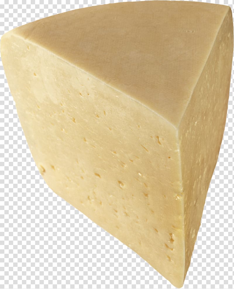 Cheese transparent background PNG clipart