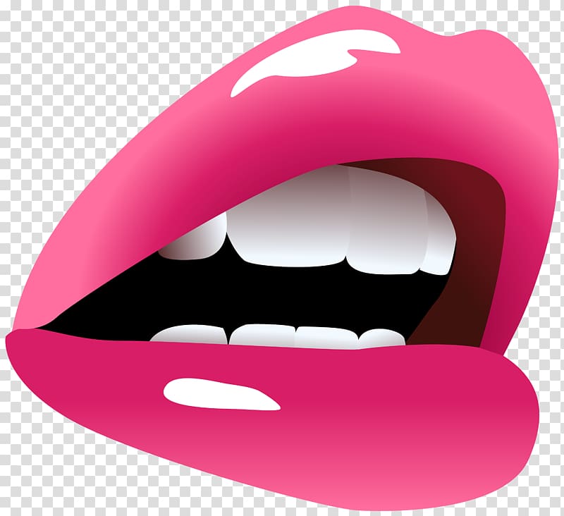 Mouth Lip , Lips transparent background PNG clipart