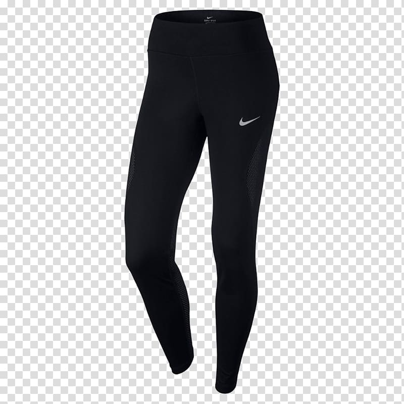 Tracksuit Polar fleece Sweatpants Nike, nike transparent background PNG clipart