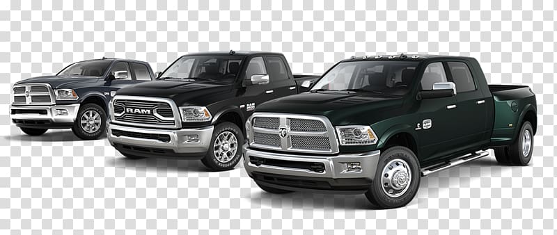 2017 RAM 3500 Ram Trucks Dodge Chrysler Ram Pickup, dodge transparent background PNG clipart