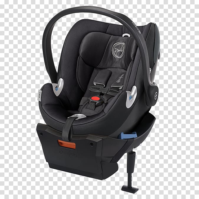 Baby & Toddler Car Seats Infant, car beauty transparent background PNG clipart