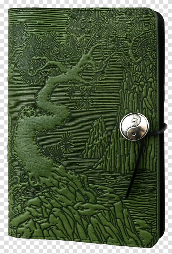 Green Rectangle Tree of life Oberon Design, Saddle River transparent background PNG clipart