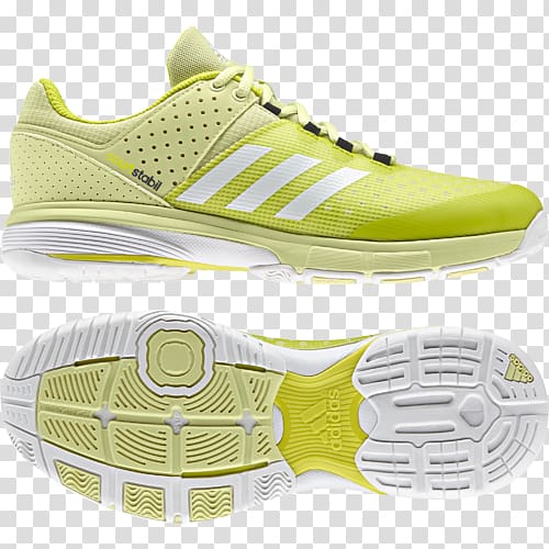 Adidas Stan Smith Shoe Footwear Clothing, handball court transparent ...
